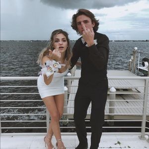 Meet your Posher, Bobbi